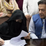 عمران خان