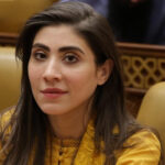 حنا پرویز بٹ
