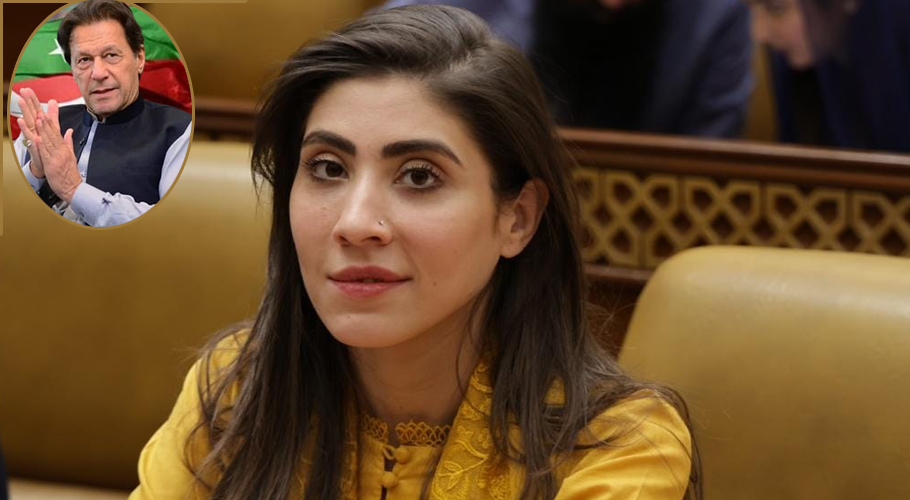 حنا پرویز بٹ