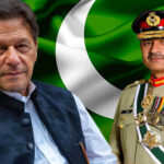 عمران خان