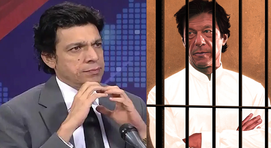 فیصل واؤڈا
