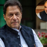 عمران خان