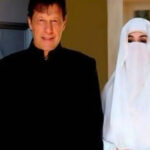 عمران خان