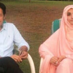عمران خان