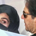 عمران خان