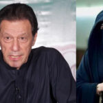عمران خان