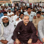 بجلی کے بھاری بلز
