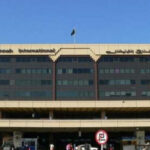 Govt to install e-gates at airports for fast-track immigration