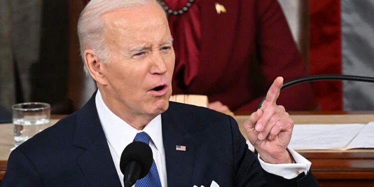 President Joe Biden tests positive for Covid-19