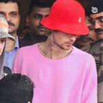 Justin Bieber to charge $10 million for performing at Anant Ambani’s wedding celebration