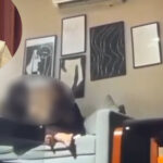خلیل الرحمٰن قمر