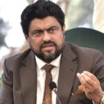 اسکالر شپ پروگرام