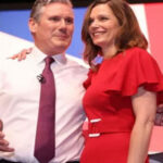 Who is Keir Starmer, the would-be PM of the UK?