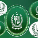 وفاقی حکومت