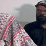 سافٹ وئیر انجینئر