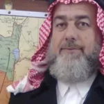 Hamas leader Abu Ara tortured and starved to death in Israeli custody