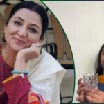 نادیہ افگن