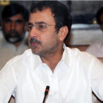 اویس لغاری