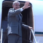وزیراعظم شہباز شریف