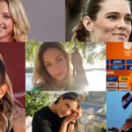 پیرس اولمپکس