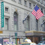 New York City cancels $220m migrants deal with PIA’s Roosevelt Hotel