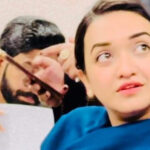 صنم جاوید