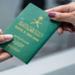 Saudi Arabia announces citizenship for these professionals