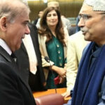 ڈونلڈ ٹرمپ