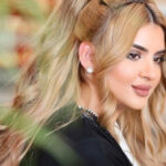 Dubai Princess Sheikha Mahra Al Maktoum announces divorce on Instagram
