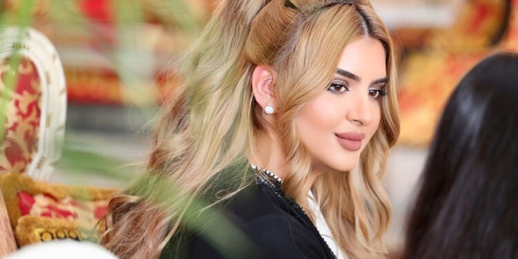 Dubai Princess Sheikha Mahra Al Maktoum announces divorce on Instagram