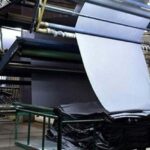 Another textile mills announces closure in Karachi