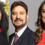 Three Pakistani-origin candidates win in UK elections