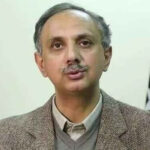 عمر ایوب