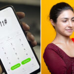 How are cellular companies robbing the public?
