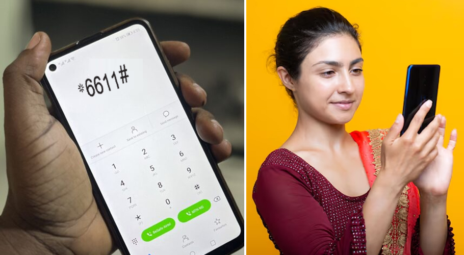 How are cellular companies robbing the public?