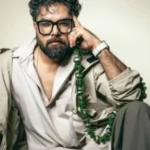 Here is why actor Yasir Hussain wants porn legalization in Pakistan