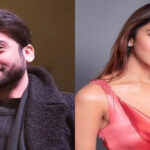Fawad Khan set for Bollywood comeback after Áe Dil Hai Mushkil