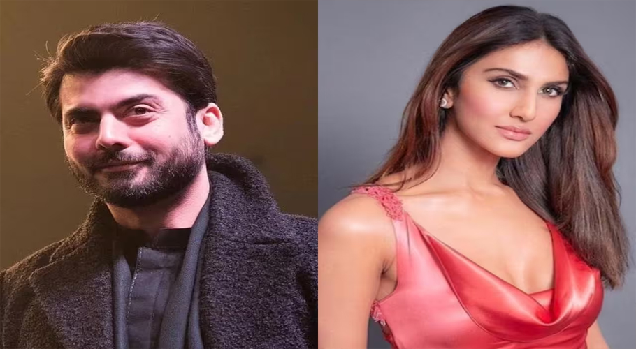 Fawad Khan set for Bollywood comeback after Áe Dil Hai Mushkil