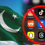 PTA Completes Firewall Trial to Control Social Media in pakistan