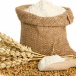 Karachi: Wheat and flour prices surge in wholesale market despite govt’s claims