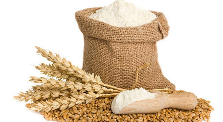 Karachi: Wheat and flour prices surge in wholesale market despite govt’s claims