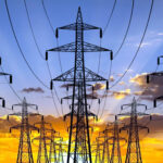 Pakistan introduces independent electricity market system