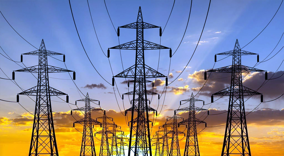 Pakistan introduces independent electricity market system