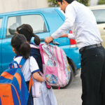 All educational institutions in Punjab to remain closed