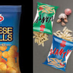 Coulson Company products have been declared harmful