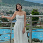 madiha imam's bold pics goes viral