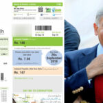PM Likley to Announce Rs. 8 Per Unit Power Tariff Cut on March 23