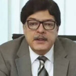 موبائل فونز