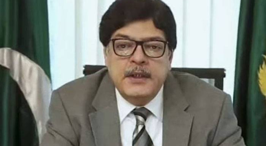 موبائل فونز