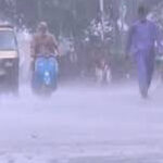 Country’s upper areas, including Lahore, to receive rains